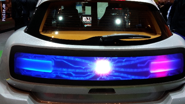 http://www.beruflichesgymnasium.de/pixlie/cache/vs_CeBIT 2015_20150318_122708.jpg